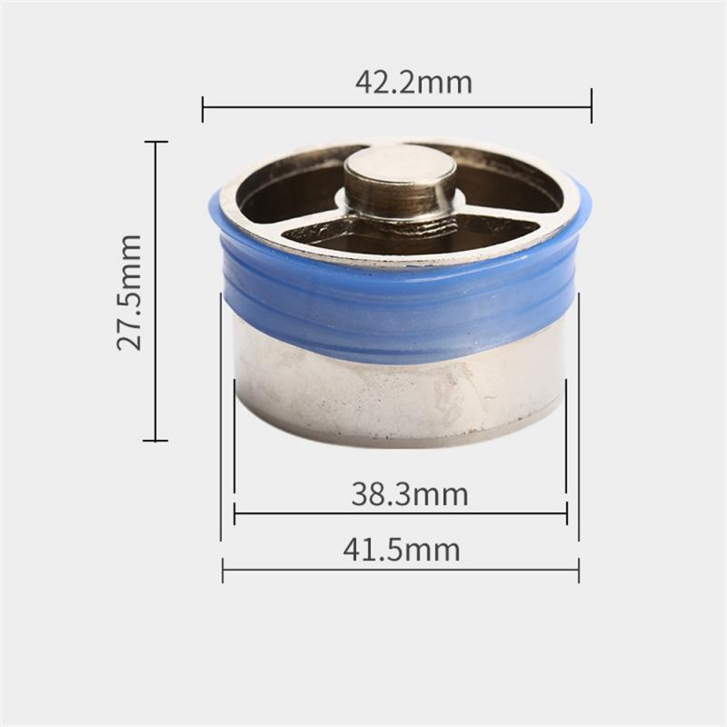1PC Water Drain Filter Floor Strainer Plug Trap Siphon Sink Anti Odor Pest Prevention Deodorant For Kitchen Bathroom Accessories