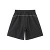 Kids' Shorts ASICS Kids Shorts Thin