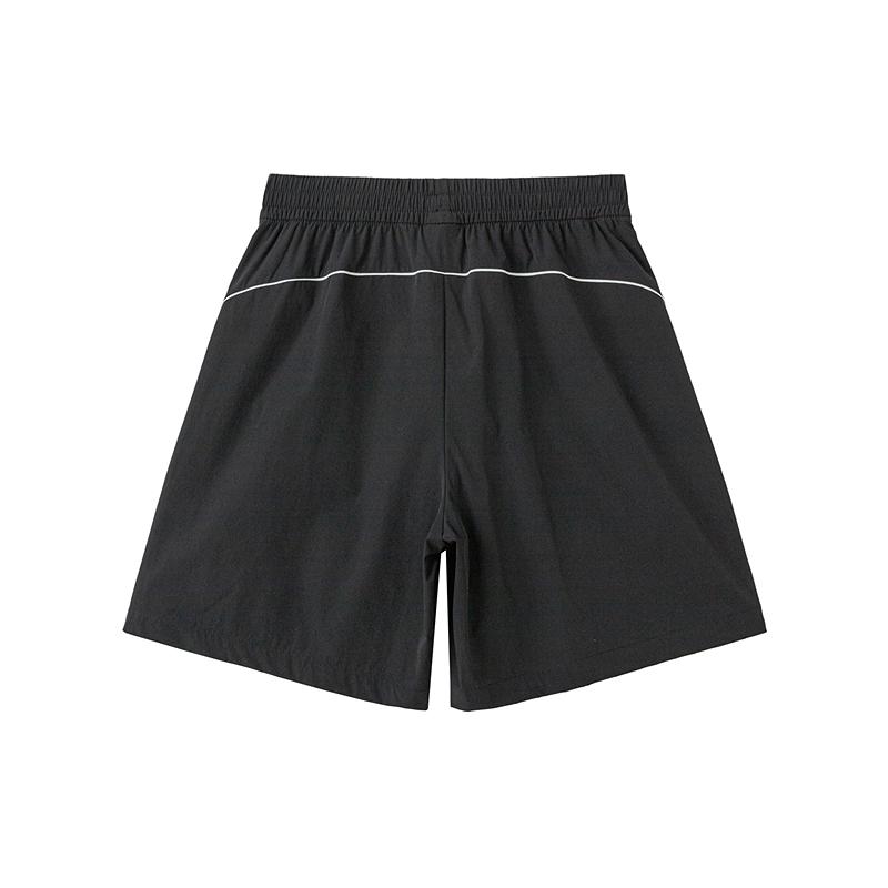 Kids' Shorts ASICS Kids Shorts Thin