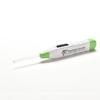 Earpick Led Flashlight Ear Wax Remover Cleaner Tool Curette New