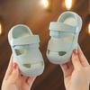 Scarpe e Pantofole Antiscivolo per Bambini e Bambine per Interni