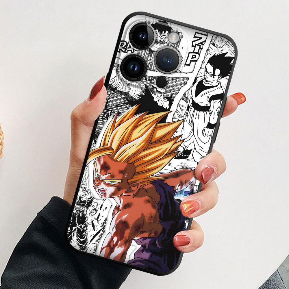 

Подходит для чехла для мобильного телефона iPhone16, Анимационный чехол для мобильного телефона iPhone16