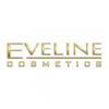 Crayon yeux - EVELINE - Eveline Eyeliner Pencil Long-Wear - Noir - Application facile - Tracé précis