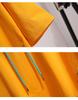 2024 Summer Women's Korean Style Hooded Short Sleeve T-shirt: Loose Fit, Perfect for Female Students