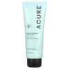 Simply Soothing Conditioner, Coconut & Marula Oil, 236.5 Ml (8 Fl Oz)