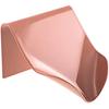 Creative Drain Rack Soap Box Storage Drain Storage Rack No Trace Adhesive Soap Box