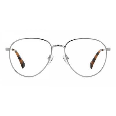 Gafas y accesorios