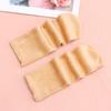 Winter Warmer Thermal Snow Boots Velvet Floor Stocking Cashmere Wool Hosiery Thicken Socks
