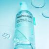 Numbers Inn [Soothing   Calming] Number 1 Pantothenic Acid Active Up Soothing Serum 50ml