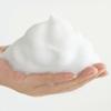 Automatic Soap Dispenser,Touchless Foaming Soap Dispenser,Waterproof Foam Soap Pump Dispenser,450ML