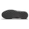 Nike Mercurial Vapor 14 Pro TF 'Schwarz Photo Blau' Herren CV1001-004