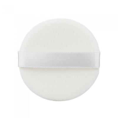 Makeup Puff