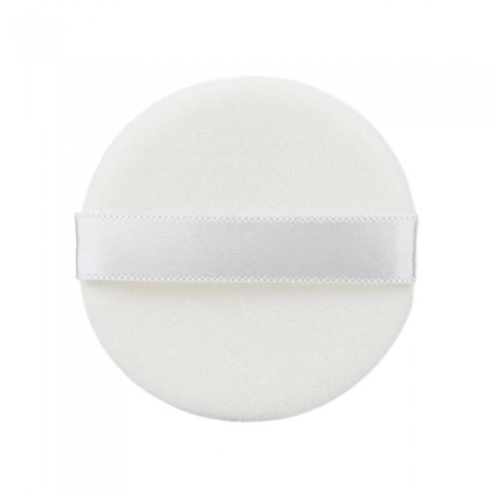 

makeup puff