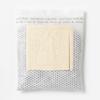 MUJI Original Blend Dark 70g x 7 83782115 Coffee, Taste, Drip, (10g bags)