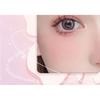 Biya - Dreamy Misty Fine Shimmer Blusher - 7 Colors