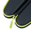Shaver Storage Bag Hard Box Travel Portable Bag Cover Case For  OneBlade