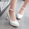 Scarpe con tacco – Scarpe con tacco
