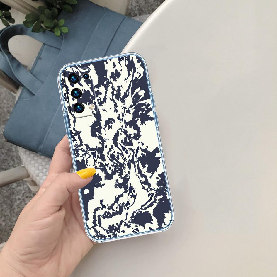

LO18 Camouflage Phone Case for Motorola Moto E13 E15 E20 E22 E22I E22S E30 E32 E40 E7 E7I G Plus Power Play Stylus G22 G14 Motorola Moto E15