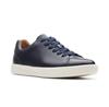 Clarks Shoes Sneakers Un Costa Lace