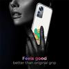 Cartoon J-Joguman Studio Phone Case For Redmi Note 15 Pro 5G 14 13 12 Pro Plus 11 11T 11E 11S 10 Pro 10S 9 9S Cover Cell Clear W