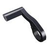 Bicyle Handle Bars Bracket Bike Headlight Support Holders Cycling Extend Bracket