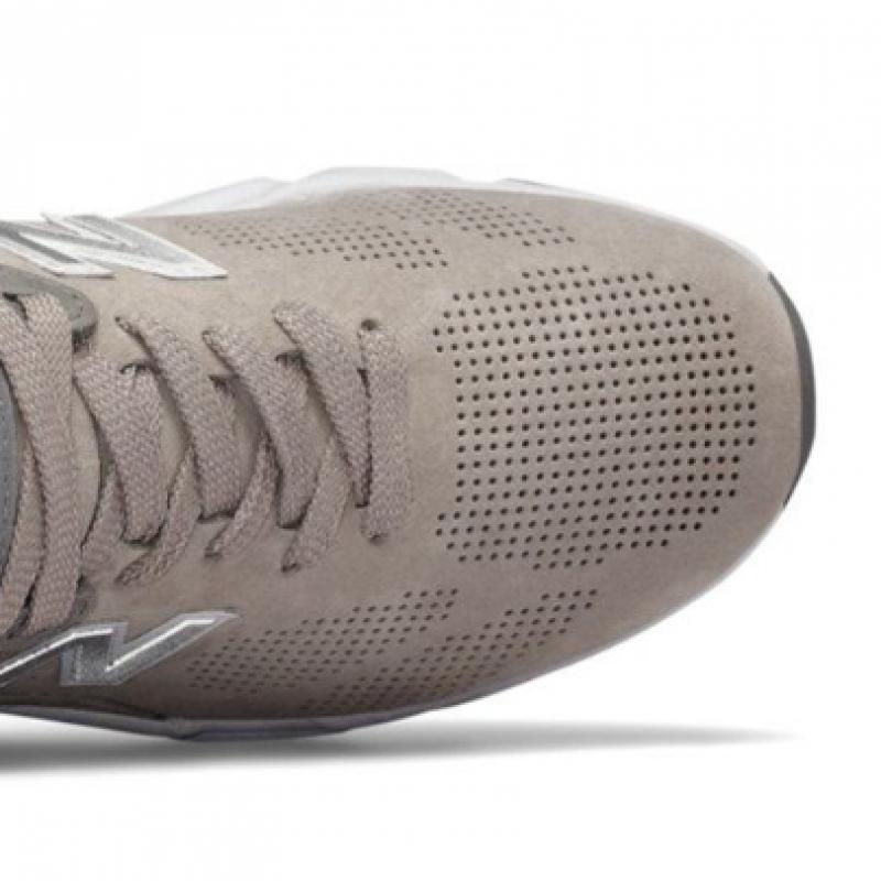 New Balance X90 Grey