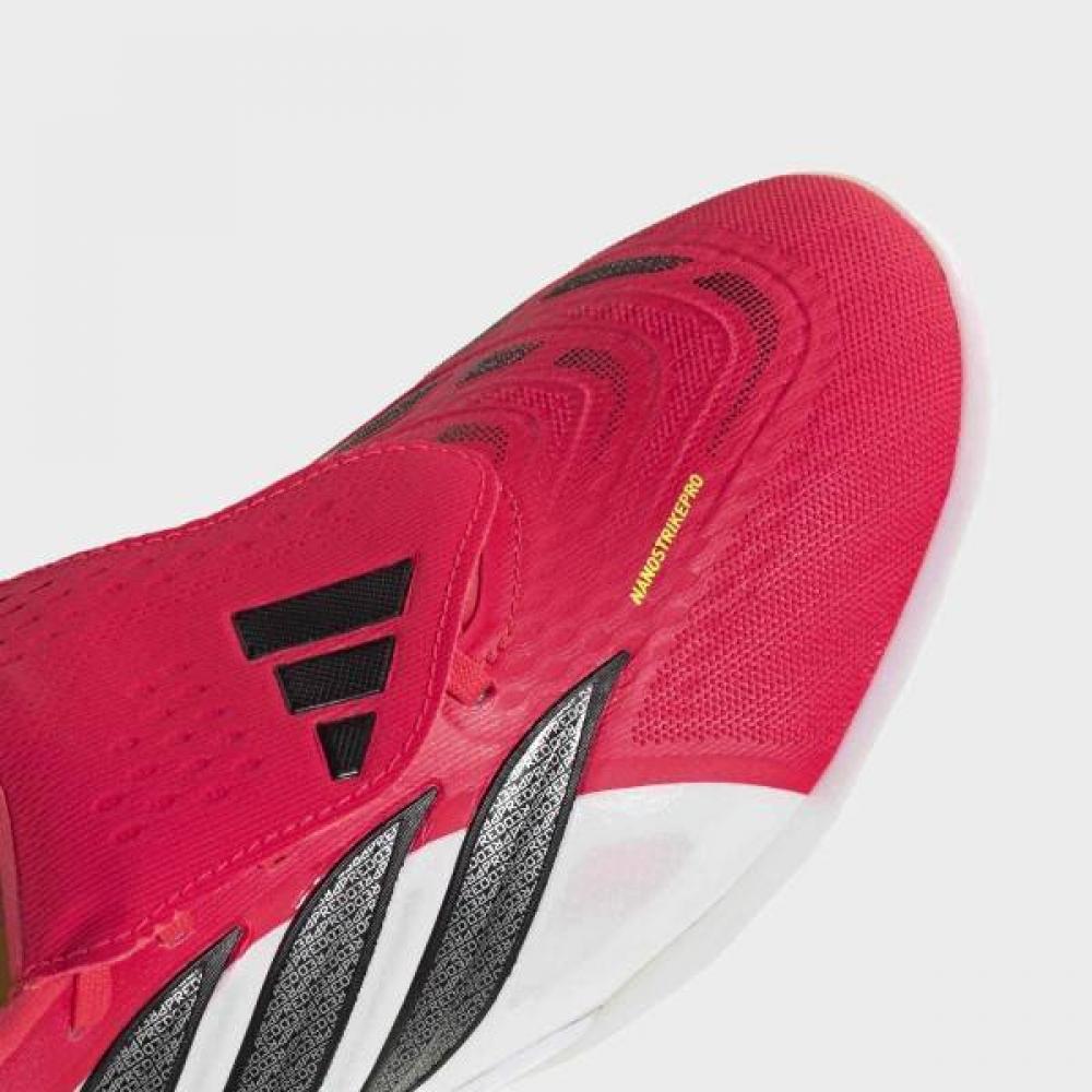 Adidas Ultra Light Midsole Cushioning Football Lightstrike