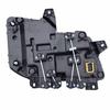 Ouman GTL-C Super Bright LED Multi-Lens Headlight Assembly for GTL National VI