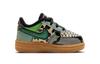 Nike Air Force 1 Low City Of Dreams Green TD CV2417-002
