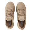 Steve Madden Womens/Ladies Glorya Trainers