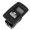 BMFK3Z Power Window Switch Button Car 61316945874 For BMW Z4 E89 3 E90 E91 316i 318i 320i 325i 330i X3 E83 X5 E53 X6 E71 E72