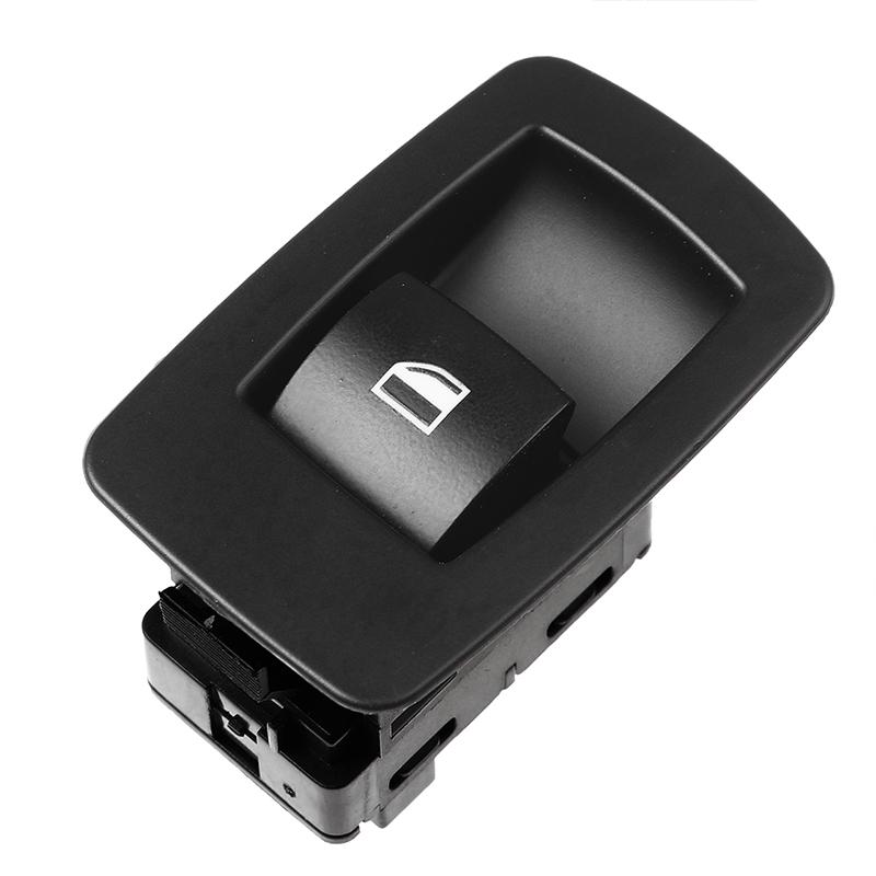 BMFK3Z Power Window Switch Button Car 61316945874 For BMW Z4 E89 3 E90 E91 316i 318i 320i 325i 330i X3 E83 X5 E53 X6 E71 E72
