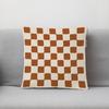 Muji Soybean Cotton Lightweight Summer Quilt