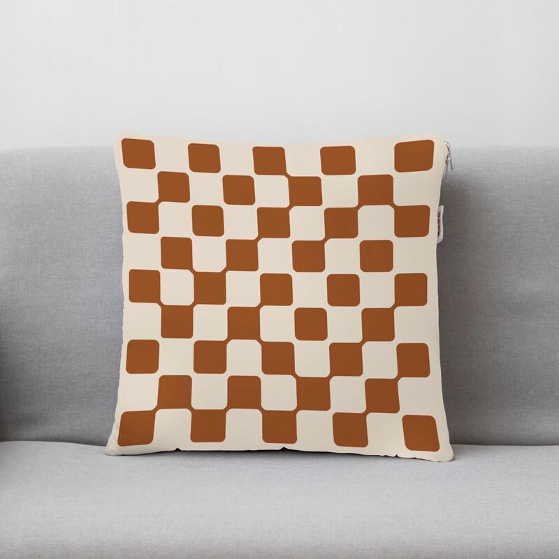Muji Soybean Cotton Lightweight Summer Quilt