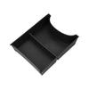 Kia Niro & iOniq 5 Lower Center Console Storage Box Expansion