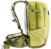 Рюкзак Deuter Flyt 14 sprout/cactus (3211121-1203)