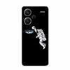 For Xiaomi Redmi Note 13 Pro+ Case Note13 Pro Plus Clear Silicone Soft TPU Coque For Redmi Note 13 Pro Plus 5G Back Cover Case