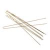 1.6*250mm Welding Rod Brass 10 Pcs For Repair Welding