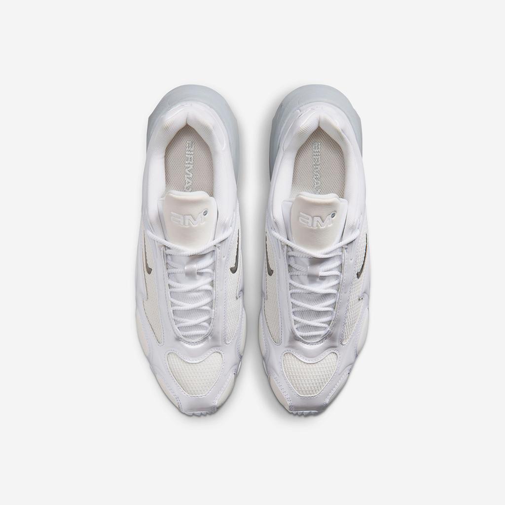 Nike WMNS NIKE AIR MAX MUSE FV1920-102