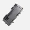 Chevrolet Silverado AWD 2-Speed Transfer Case Switch (15164518, 19259311)