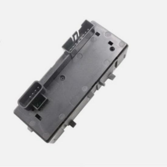 Chevrolet Silverado AWD 2-Speed Transfer Case Switch (15164518, 19259311)