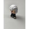 A3!! SAKUYA USUI MASUMI MINAGI TSUZURU Chigasaki Itaru Utsuki Chikage Shitoron Q Version Collection Ornaments Model Toy