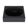 Logitech Video Conferencing System (CN Version)
