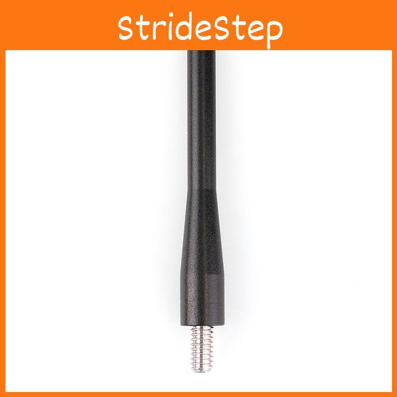 Ram 1500 20092018 2500 3500 Stubby Radio Antenna New Shipping Free