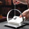 Decoração de mesa e acessórios – Porta-guardanapos de mesa