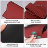 Suitable for Chery Arrizo 58 Pro, Tiggo 3, Tiggo 4, Tiggo 5, Tiggo 7, Tiggo 8plus, and Omengda car sunglasses and glasses clips