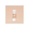 Etapur Glablidin Ampoule 15ml