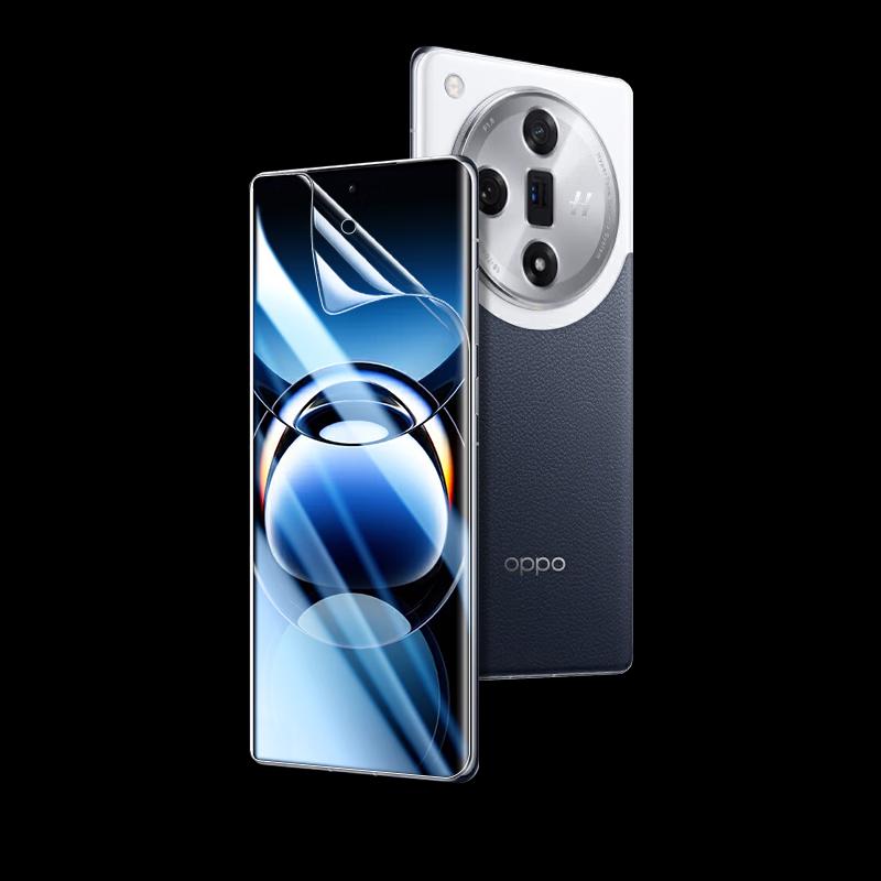 

Smorss Integrated Lens Protector for iPhone 17 Pro Max iPhone 17 Pro Max