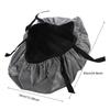 Motorcycle Seat Covers Protector For Autocycle Seat Cushion Waterproof  Leather Anti Scratch Cover Mats