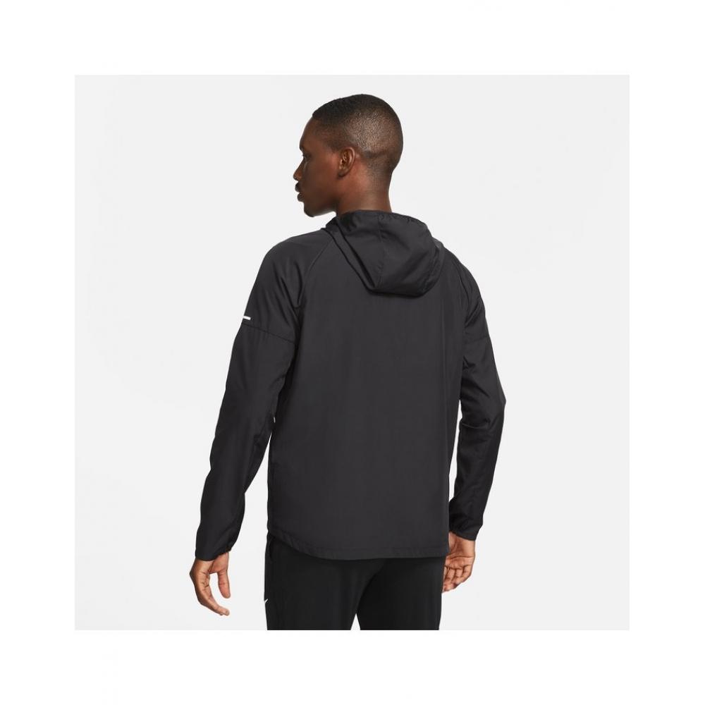 Nike Repel Myler Running Jacket Dd4746 010